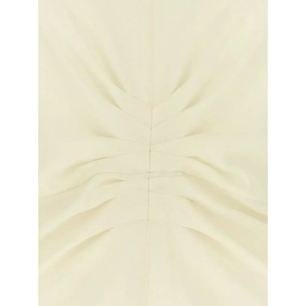 Isabel Marant Etoile Women T-Shirt Woman Isabel Marant Etoile